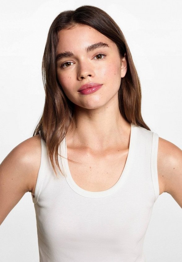 Майка Mango Teen