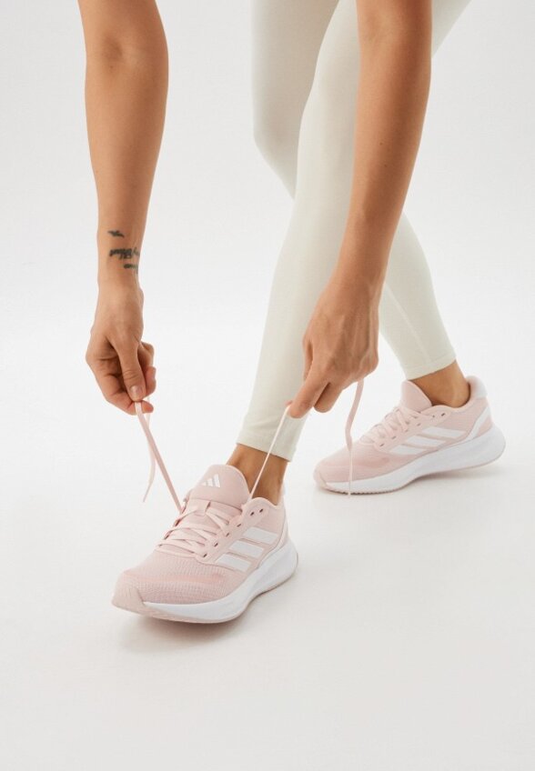 Кроссовки adidas