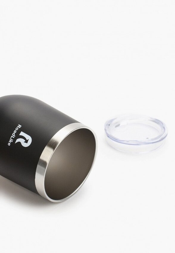 Термокружка Roadlike