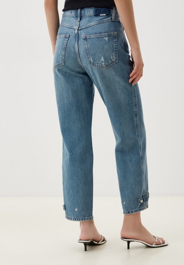 Джинсы Colin's