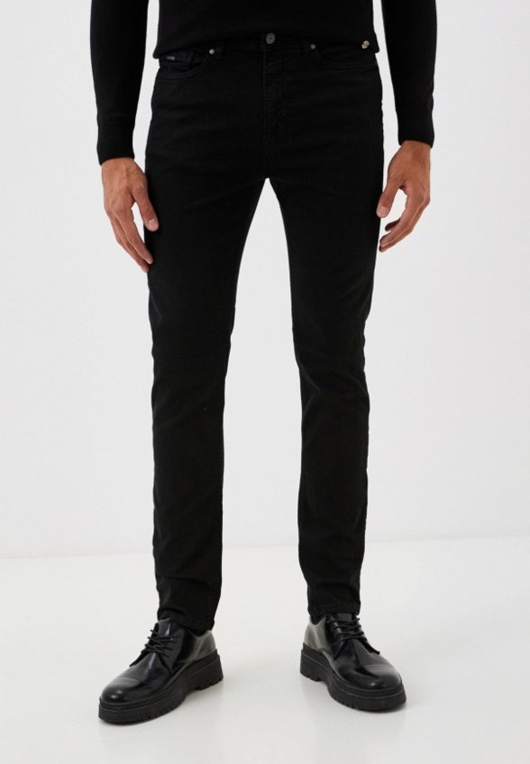 Джинсы Springfield