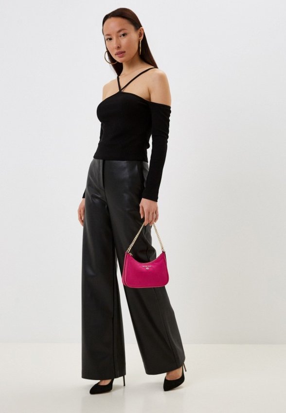 Брюки Kira Plastinina