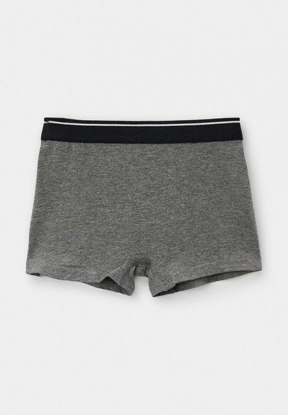 Трусы 3 шт. O'STIN