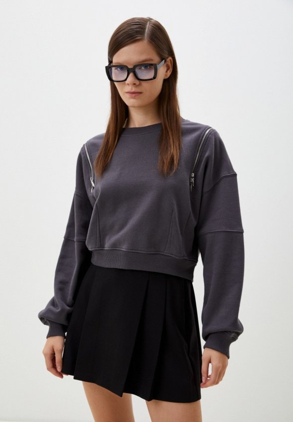 Свитшот Gloria Jeans