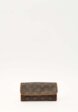 Louis Vuitton Twin1  - превью
