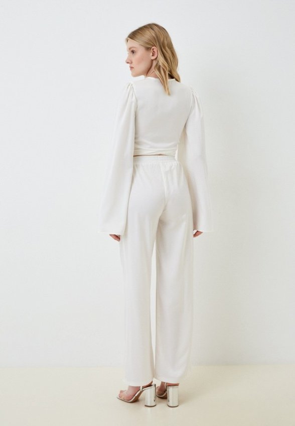 Костюм Bad Queen