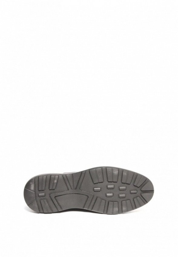 Ботинки Airbox