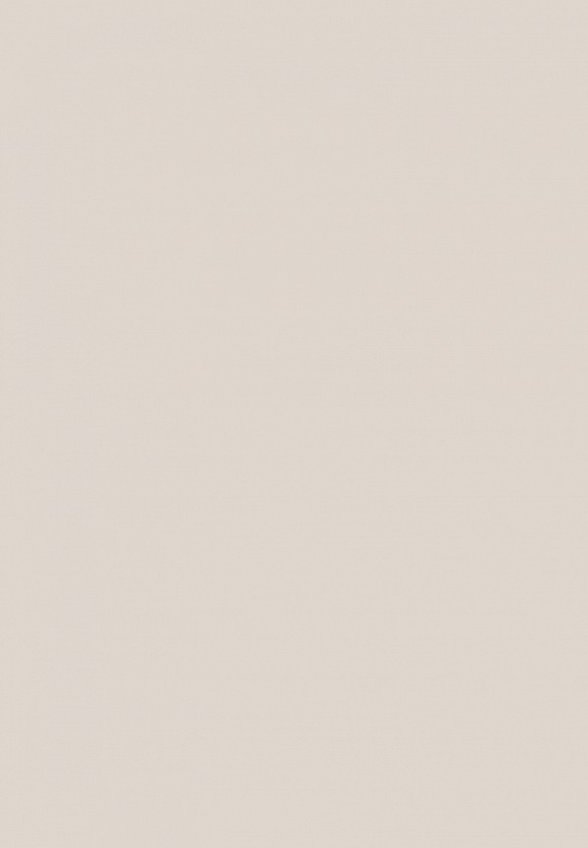 Тени-карандаш для век Focallure