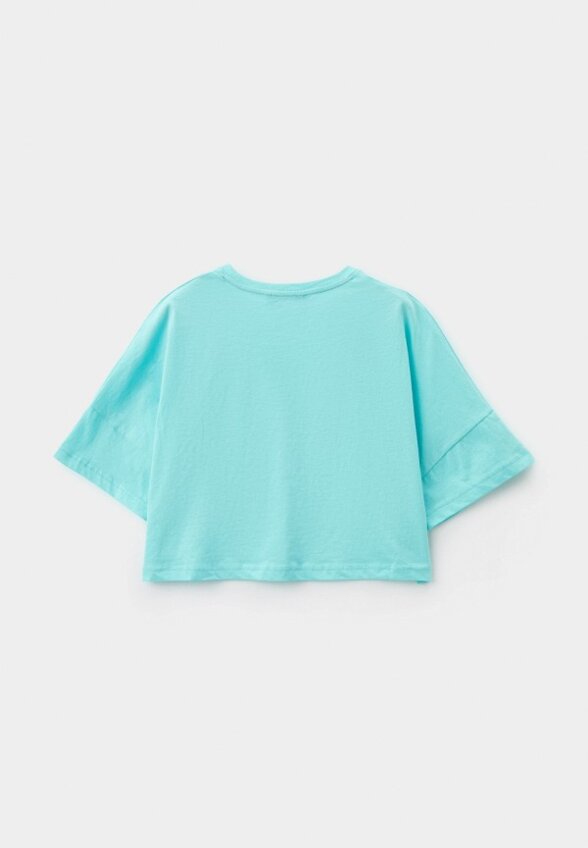 Костюм спортивный Marions