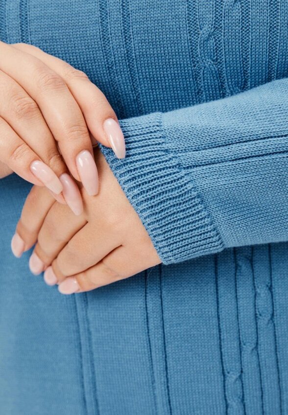 Джемпер Сиринга