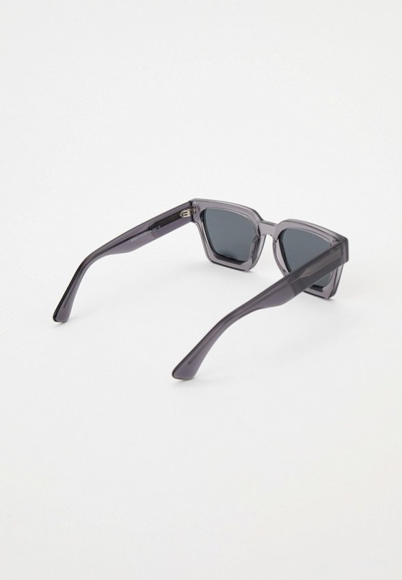 Очки солнцезащитные Vitacci