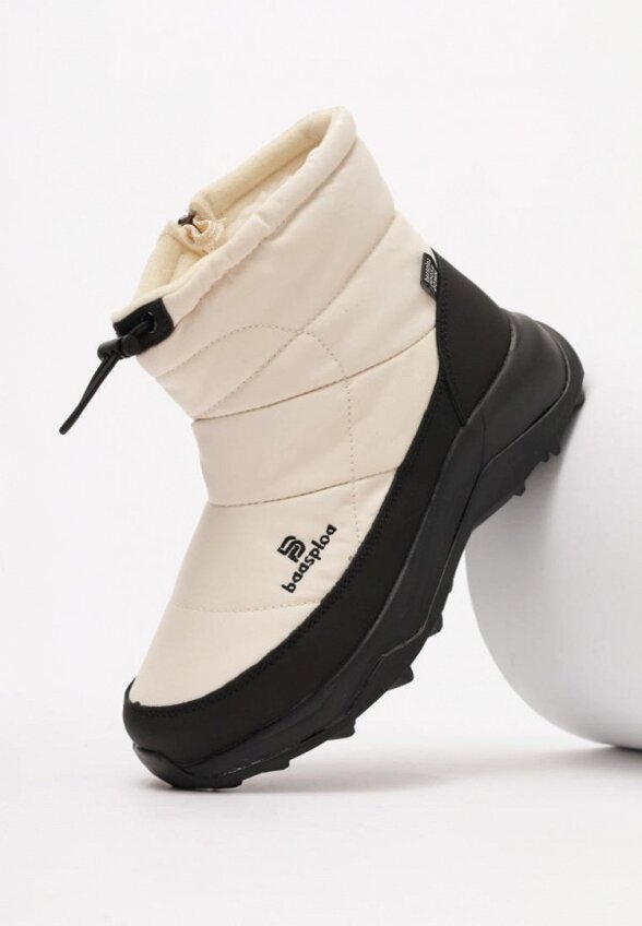 Дутики Baasploa