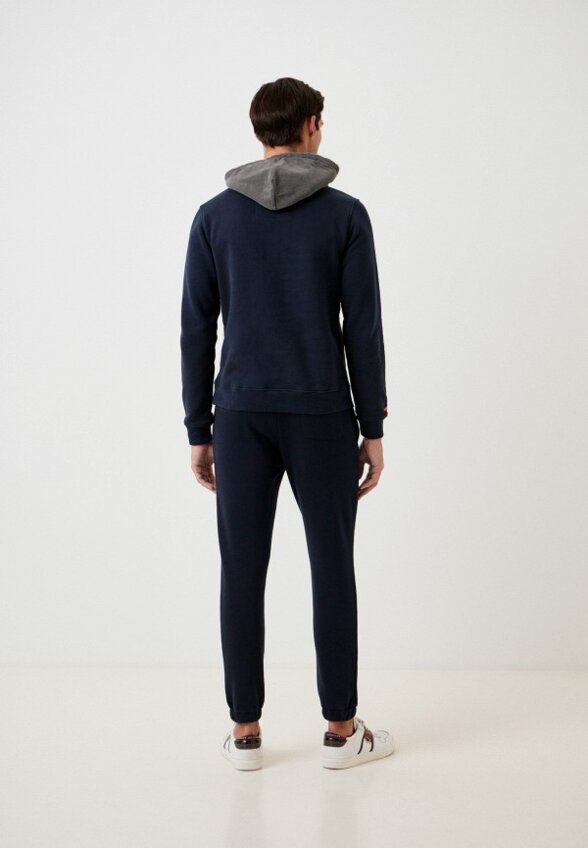 Костюм спортивный Smithy's