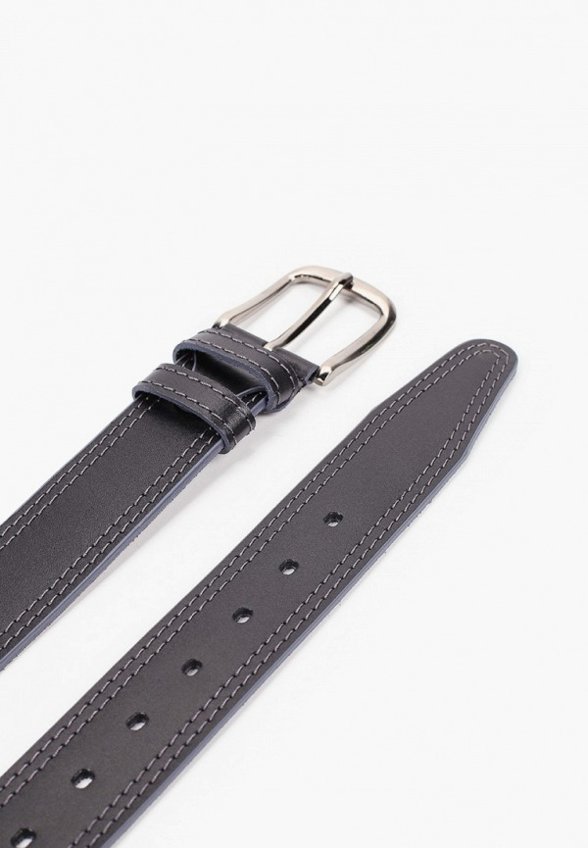 Ремень Olio Rosti