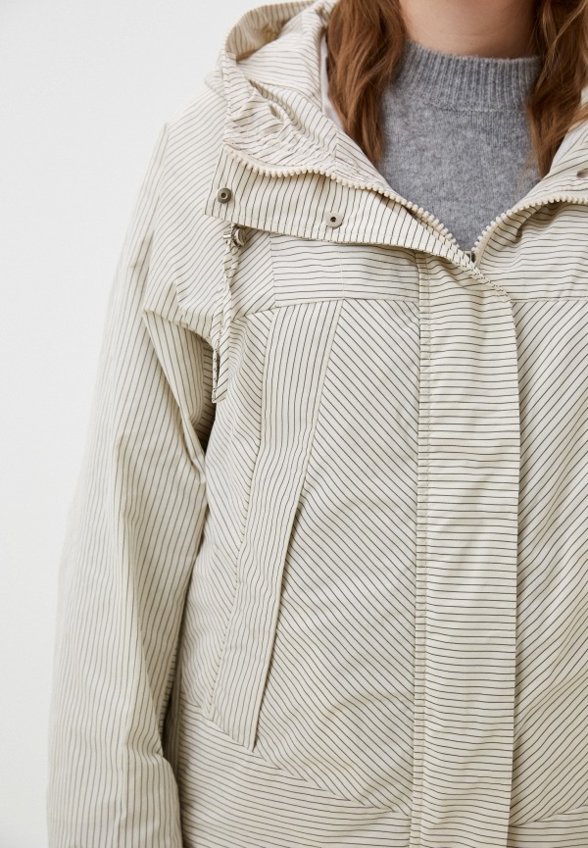 Ветровка Winterra