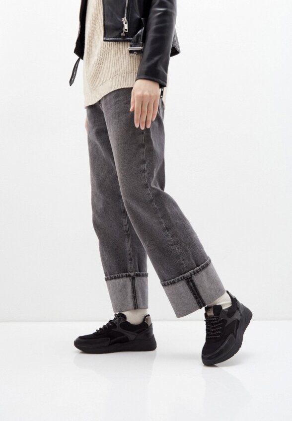 Кроссовки Tamaris