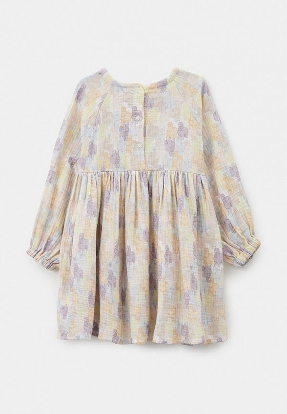 Платье Katybella