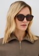 Очки солнцезащитные Seleva6  - превью
