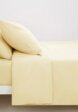 Постельное белье 2-спальное Lamoda Home3  - превью