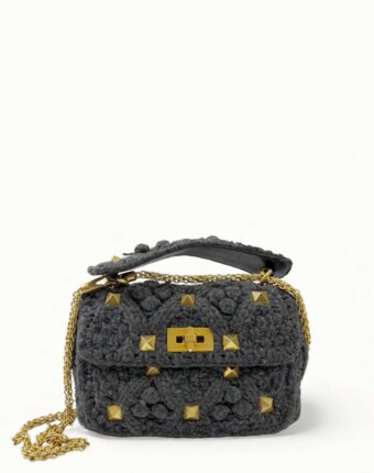 Valentino Roman Stud женщинам
