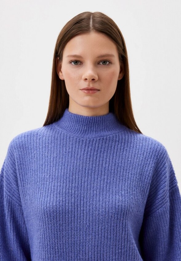 Джемпер LC Waikiki