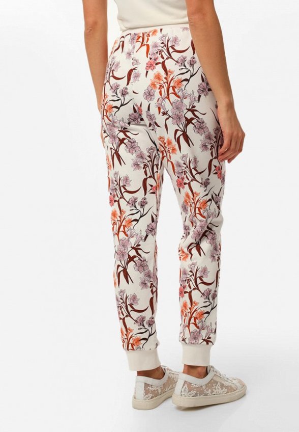 Брюки спортивные Lia Berti