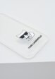 Чехол для iPhone Karl Lagerfeld3  - превью