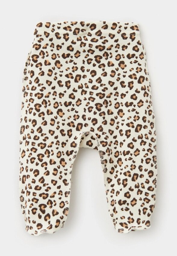 Боди, ползунки и чепчик Youlala