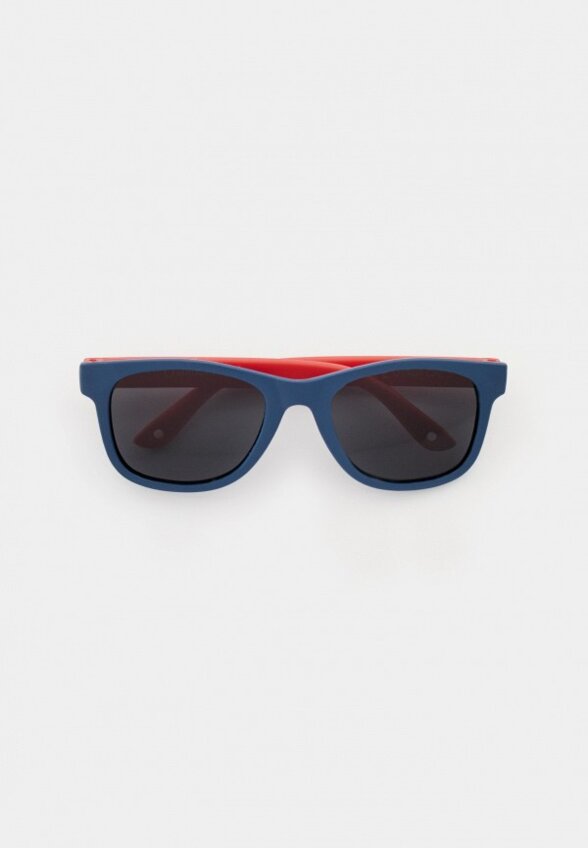 Очки солнцезащитные Котофей