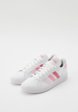 Кеды adidas3  - превью