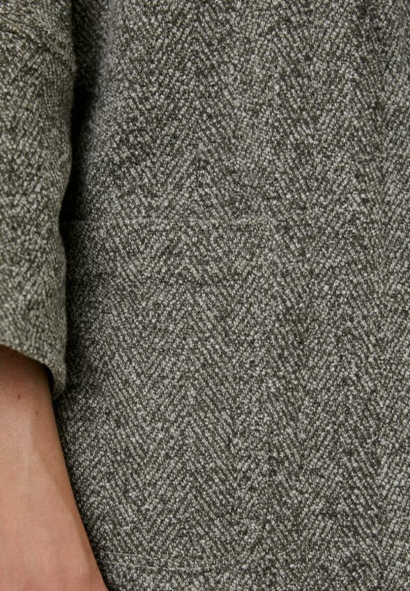 Кардиган MadaM T