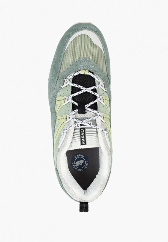 Кроссовки Karhu