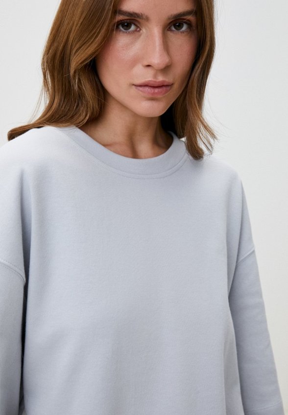 Костюм спортивный Mark Formelle