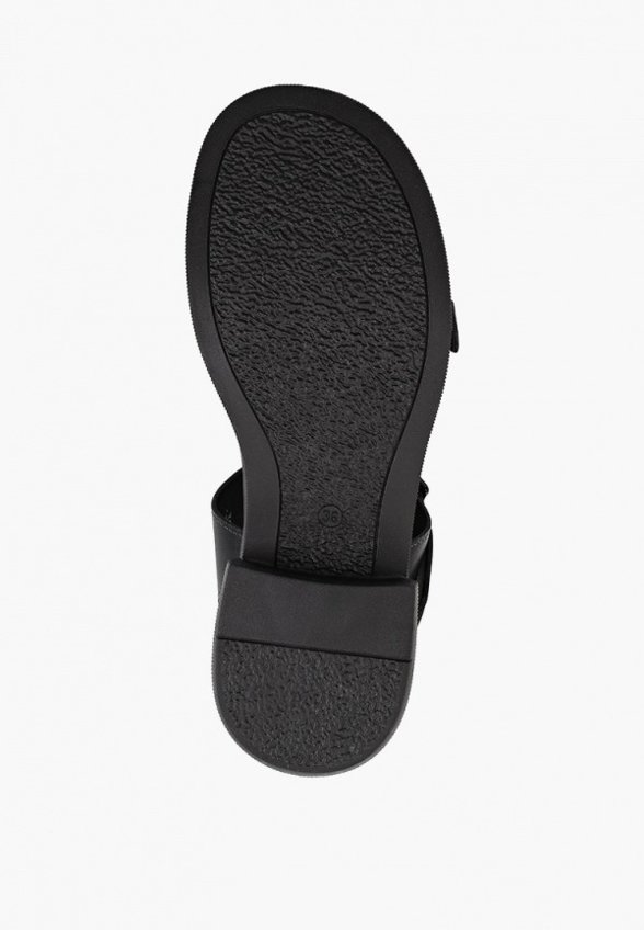 Сандалии Vittorio Bravo