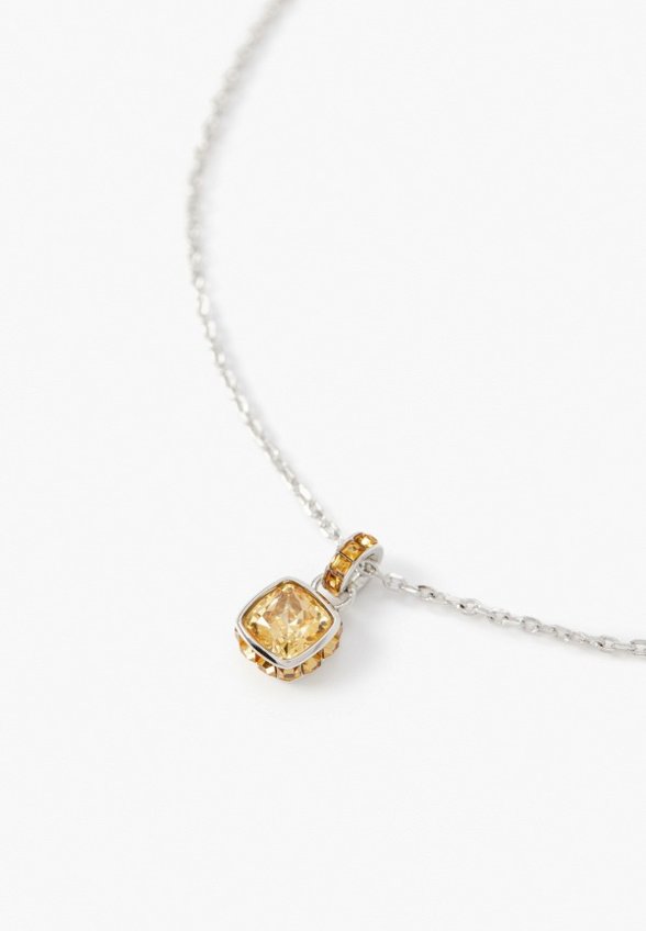 Подвеска Swarovski®