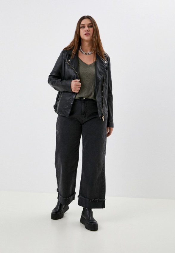 Косуха Le Monique