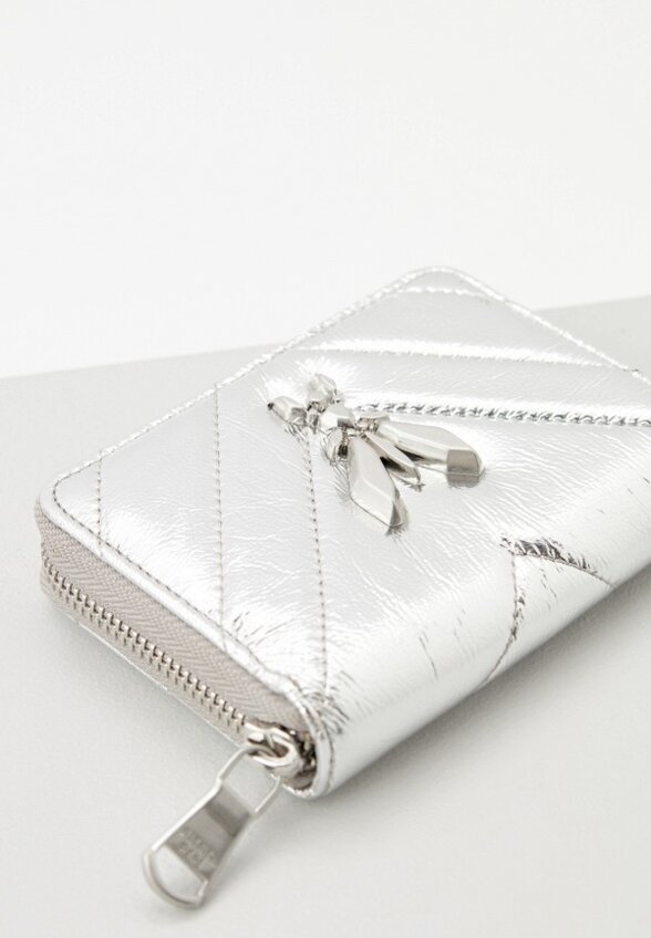 Кошелек Patrizia Pepe