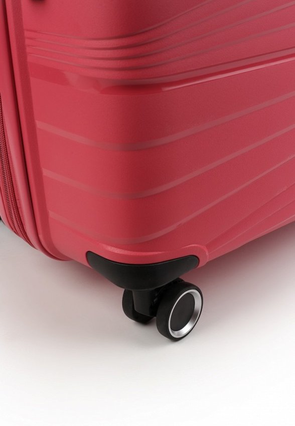 Чемодан Vitacci