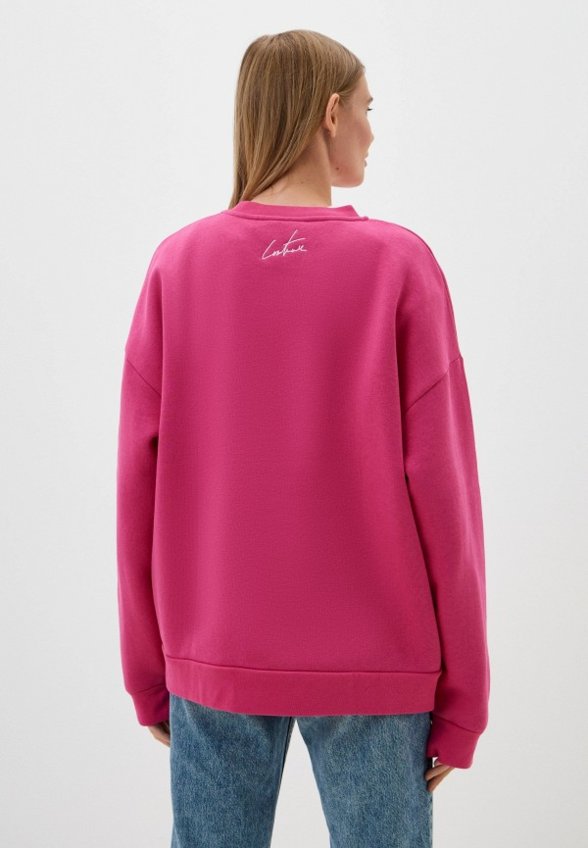 Свитшот The Couture Club