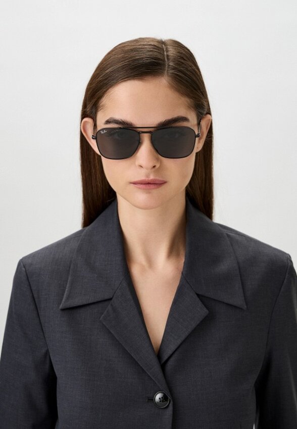 Очки солнцезащитные Ray-Ban®