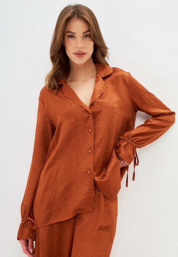 Костюм домашний Fijie