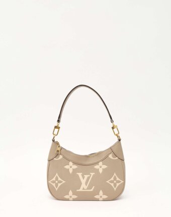 Louis Vuitton Bagatelle женщинам