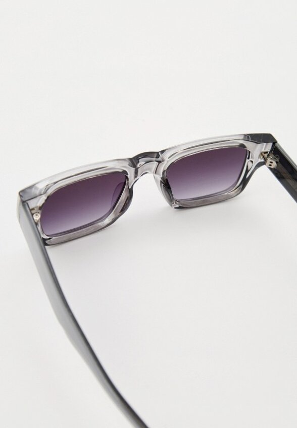 Очки солнцезащитные Seleva