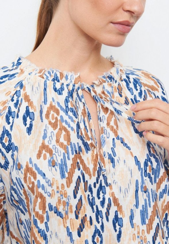 Блуза Gerry Weber