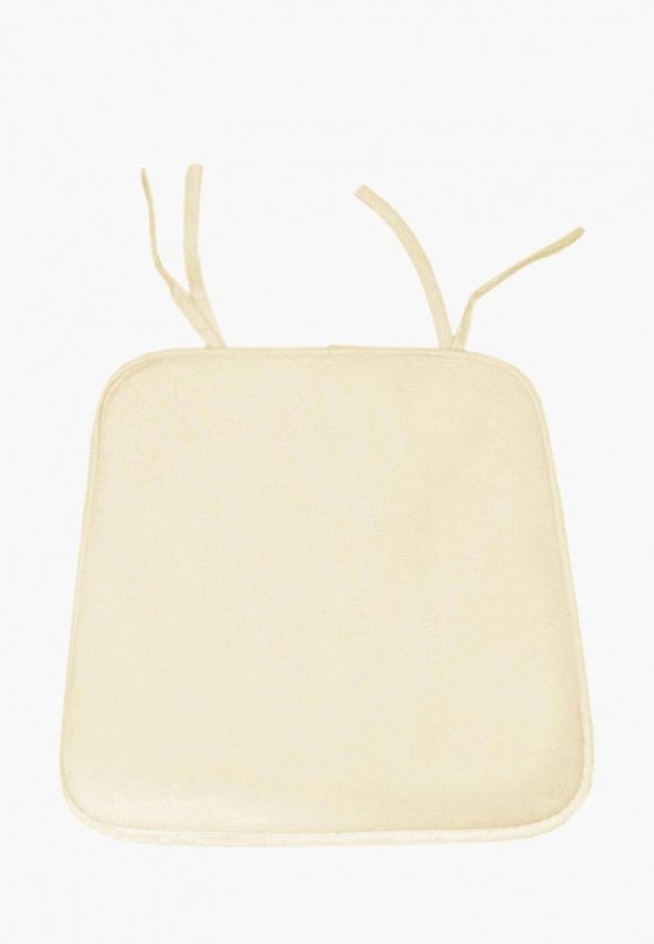 Подушка на стул DeNastia