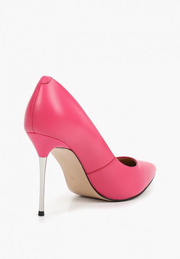 Туфли Corso Como