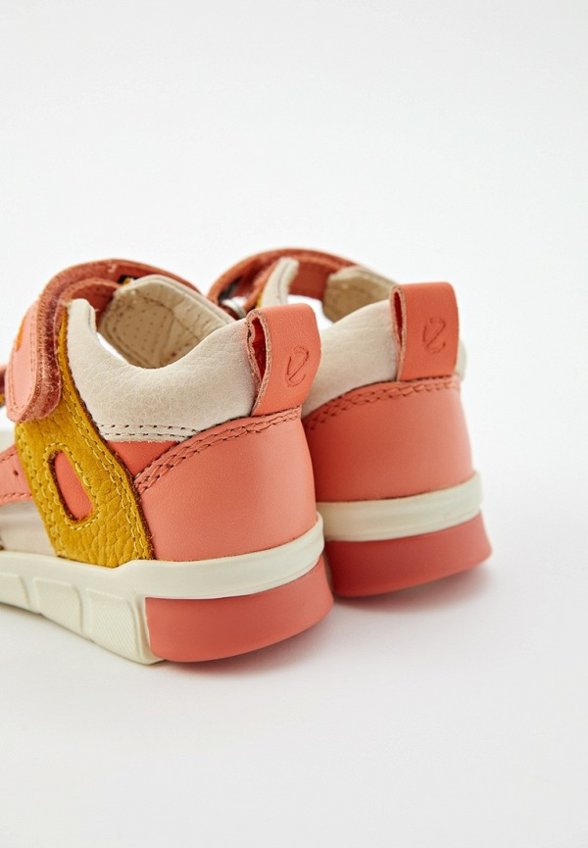 Сандалии Ecco