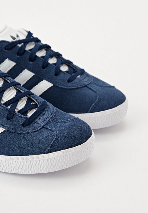 Кеды adidas Originals