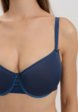 Бюстгальтер Conte elegant3  - превью