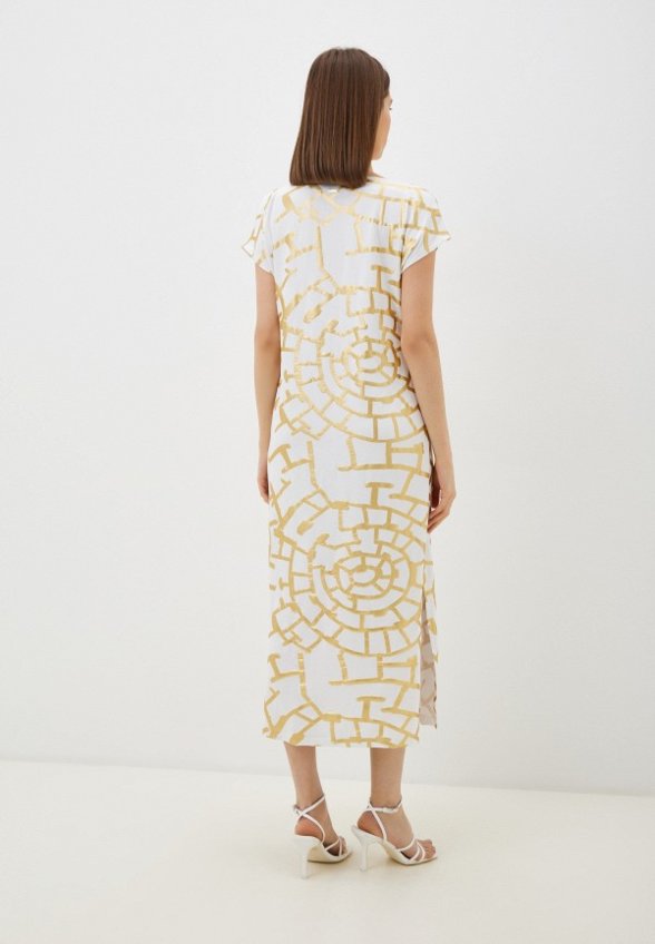 Платье Helmidge